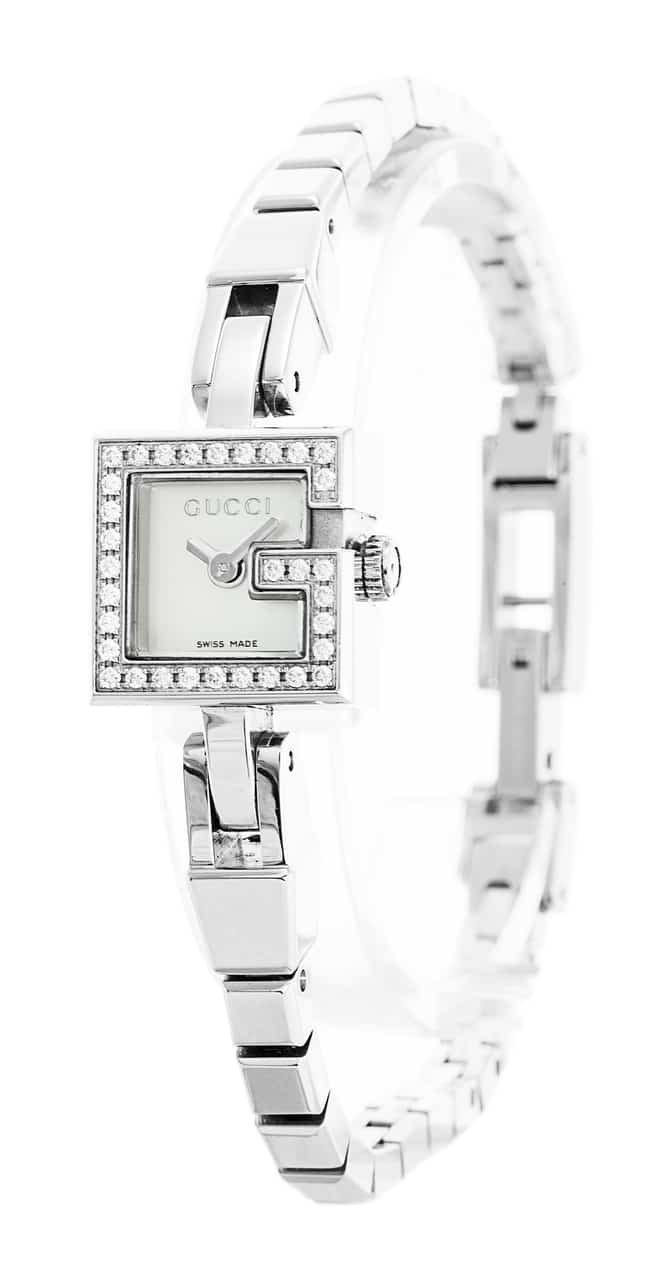 Gucci 102 watch best sale